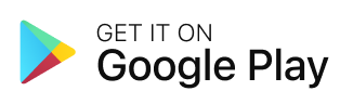 immagine google play store